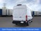 2026 Ford E-Transit-350 Base