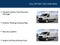 2027 Ford Transit-350 Base
