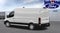 2027 Ford Transit-350 Base