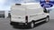 2027 Ford Transit-350 Base