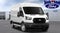 2027 Ford Transit-350 Base