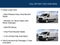 2027 Ford Transit-350 Base