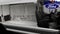 2027 Ford Transit-350 Base
