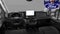 2027 Ford Transit-350 Base