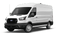 2027 Ford Transit-350 Base