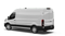 2027 Ford Transit-350 Base