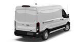 2027 Ford Transit-350 Base