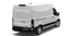 2027 Ford Transit-350 Base