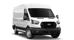 2027 Ford Transit-350 Base