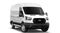 2027 Ford Transit-350 Base
