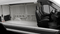 2027 Ford Transit-350 Base