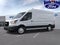 2027 Ford Transit-350 Base
