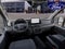 2027 Ford Transit-350 Base