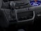2027 Ford Transit-350 Base