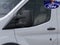 2027 Ford Transit-350 Base