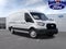 2027 Ford Transit-350 Base