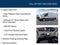 2027 Ford Transit-350 Base