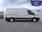 2027 Ford Transit-350 Base