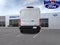 2027 Ford Transit-350 Base