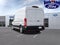 2027 Ford Transit-350 Base