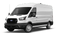 2027 Ford Transit-350 Base