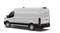 2027 Ford Transit-350 Base