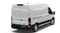 2027 Ford Transit-350 Base
