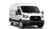 2027 Ford Transit-350 Base