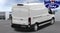2027 Ford Transit-350 Base