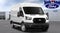 2027 Ford Transit-350 Base