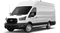 2027 Ford Transit-350 Base
