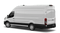 2027 Ford Transit-350 Base