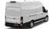 2027 Ford Transit-350 Base