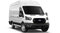 2027 Ford Transit-350 Base