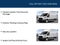 2027 Ford Transit-350 Base