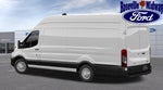 2027 Ford Transit-350 Base