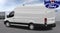 2027 Ford Transit-350 Base