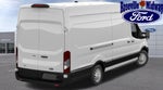 2027 Ford Transit-350 Base