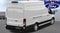 2027 Ford Transit-350 Base