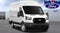 2027 Ford Transit-350 Base