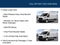 2027 Ford Transit-350 Base