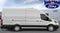 2027 Ford Transit-350 Base
