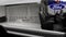 2027 Ford Transit-350 Base