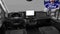 2027 Ford Transit-350 Base