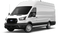 2027 Ford Transit-350 Base