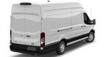 2027 Ford Transit-350 Base