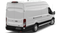 2027 Ford Transit-350 Base