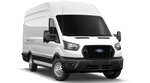 2027 Ford Transit-350 Base