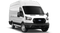 2027 Ford Transit-350 Base