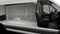 2027 Ford Transit-350 Base